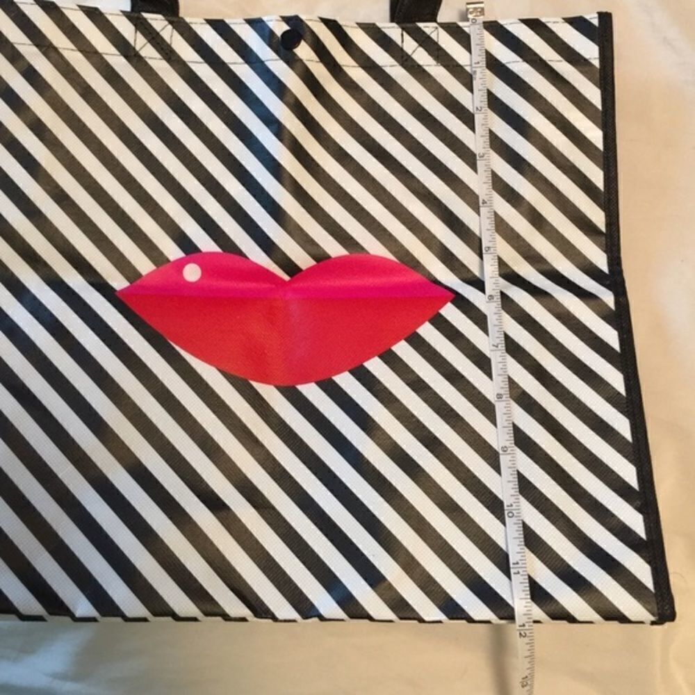 Sephora bag - Picture 3 of 4